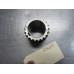 29W117 Crankshaft Timing Gear For 14-16 Nissan Versa  1.6